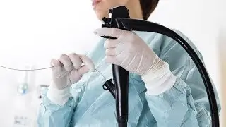 Pietre la vezicula biliara? De acum nu mai e nevoie sa o scoti!
