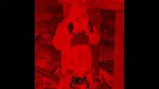 [FREE] Kill Dyll x Pranav.Wav Type Beat 