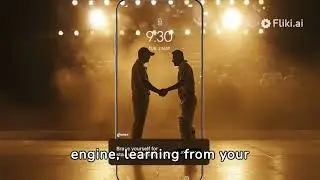 A Researcher’s Journey into the Reimagined Landscape of Glance Samsung Lock Screen