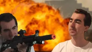 When you don't upload enough