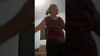 Banho Pelada no Rio 👀🙀