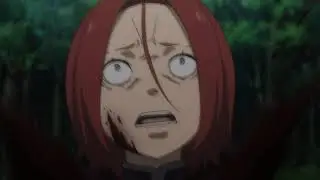Re:Zero kara hajimeru isekai seikatsu ending 1 full [ AMV ] [ STYX HELIX ]