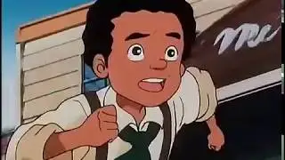 mgmrt sm lhlq 20 /مغامرات عصام الحلقة 20