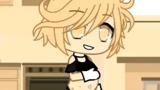 ☆!gacha vore!☆
