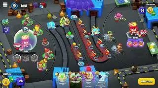 Bloons Card Storm launch! (part 9)