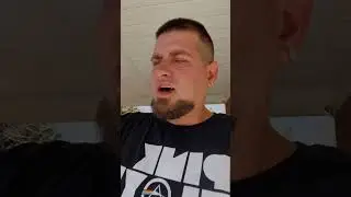 This post is for musicians, producers, artists, etc.. (Tutorial by Shotgun Shane) coming soon.