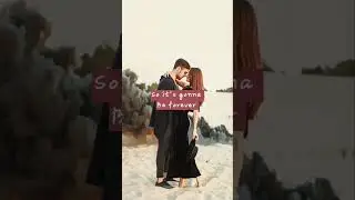 TAYLOR SWIFT - BLANK SPACE (Lyrics)