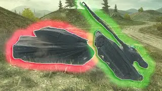 prepare for RAMMING SPEED