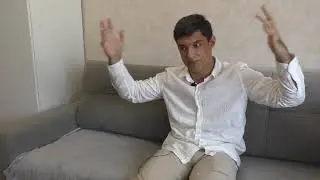 "Пятая Колонна".