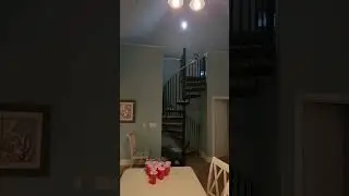 Somebody is getting Alcohol Poisoning When this Kid Goes to College!#trickshot #beerpong #trickshots