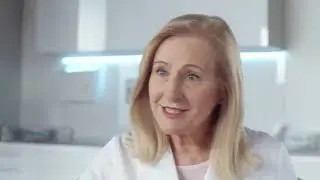 Nie słyszałem akustone