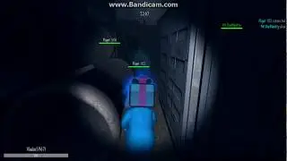 ТОЛЬКО ОН ГОЛУБОООЙ!!!!!!