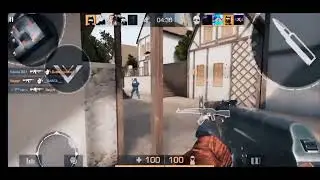 Купил мувик за 10 рублей 😂