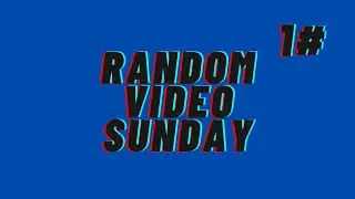 Mikemannen Rages at Roblox - RANDOM VIDEO SUNDAY