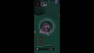 Playing yeeps hide and seek Code higj