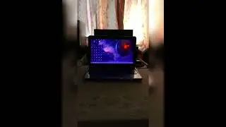 Mindblowing VFX trick | #shorts | BlueJCode