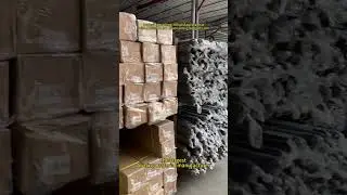 Awning material manufacturer factory of awning SKD suppliers