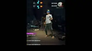 ❣️❣️Free fire whatsapp status❣️❣️🤣🤣Like for more fun🤣🤣