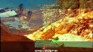sorb - vid w idiot from b4