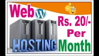 Cheapest Web Hosting In 2020 - best and cheap shared hosting in 2020 |