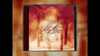 Jolly Lhama - The Middle Path (2005) Full Album [Nu Metal]