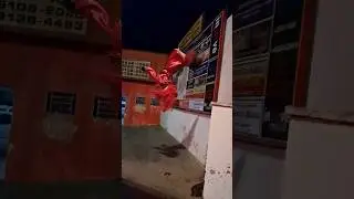 @carreta.doguinha #carretadalagria  #trenzinhodaalegria #mortal