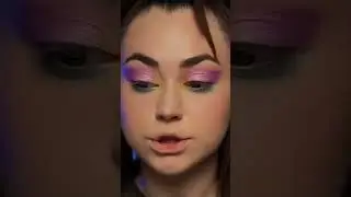 Полное видео в профиле