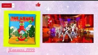 NCT DREAM (엔시티 드림) - Hot Sauce {LYRICS}