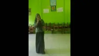 Lip Sync Lungset