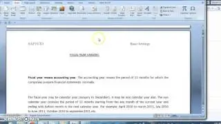 how to combine multiple word documents into one%3F 1