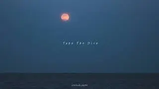 𝘱𝘭𝘢𝘺𝘭𝘪𝘴𝘵 내가 좋아하는 종현 노래 모음 Jonghyun playlist