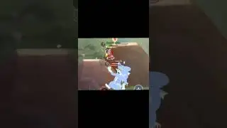 Tom are Jerry Chase : ???