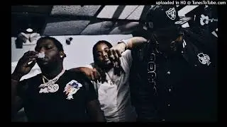Krispylife Kidd x Rio Da Yung OG x Daboii x EBK Young Joc Type Beat 