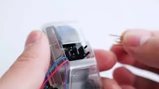 Rookie Solar Racer V3