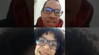 Se não CUIDAR da SAÚDE o DINHEIRO não VALE NADA | #shorts de William Tôkis
