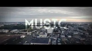 MUSIC MAFIA FESTIVAL • SECRET GARDEN @ GEO