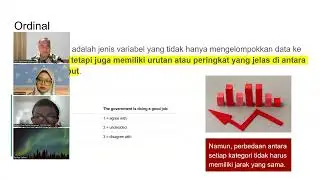 PERTEMUAN 2 - STATISTIK B GANJIL 2024/2025