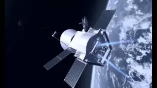 BepiColompo 0001.avi
