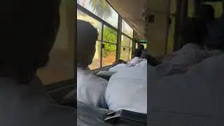 Boys hostel ലെ നോമ്പുതുറ..🥵❌ | Ramzan vlog in boys hostel