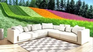 Virtual Studio Set Background Animation Free Download 