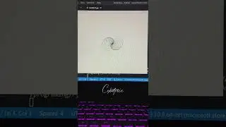 How to make python turtle graphics | Graphics by Python turtle Graphics