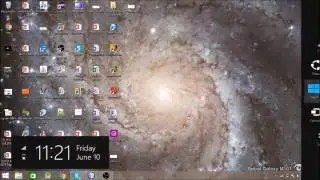 How to create Jar file in Netbeans in less than 2 mins.