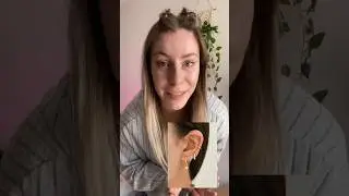 Me encantan los accesorios de SHEIN ¿los has probado? 🛍️