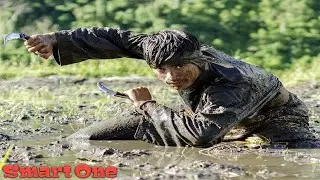 Perguruan Silat Paling Disegani Di Indonesia