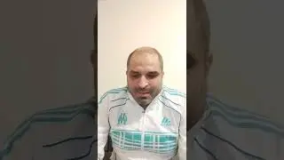LILLE OM 3-1 VOUS PUEZ LA MERDE 11 🐐 DEBRIEF DE LA HAINE