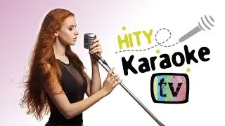 Lato (Karaoke z wokalem)
