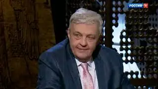 Ледоколы России 2019