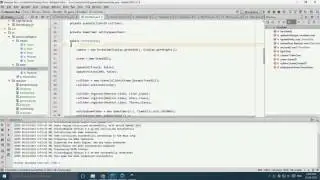 LD 33 : YOU ARE THE MONSTER : Part 7