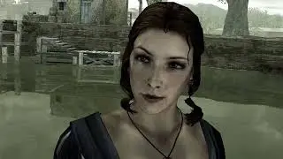 Assassins Creed II Campaign Part 10
