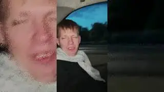 Стриптиз - сюрприз 2!!! Продолжение после стриптиза